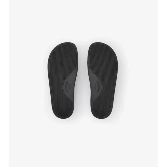Chanclas con logotipo Chanclas con logotipo
