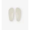 Chanclas con logotipo Chanclas con logotipo