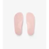 Chanclas con logotipo