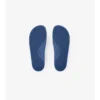 Chanclas con logotipo Chanclas con logotipo