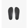 Chanclas con logotipo Chanclas con logotipo