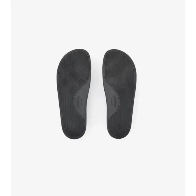 Chanclas con logotipo Chanclas con logotipo