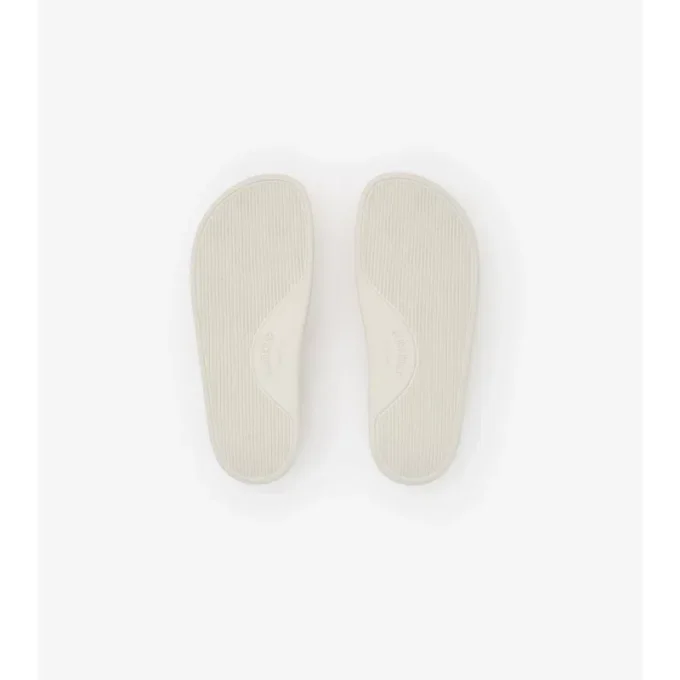 Chanclas con logotipo Chanclas con logotipo