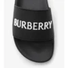 Chanclas con logotipo Chanclas con logotipo
