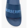 Chanclas con logotipo Chanclas con logotipo