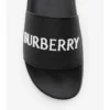 Chanclas con logotipo Chanclas con logotipo