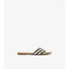 Chanclas Sloane Chanclas Sloane
