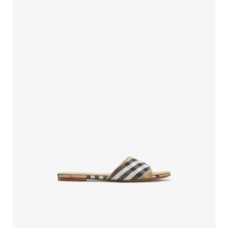 Chanclas Sloane 