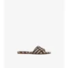 Chanclas Sloane Chanclas Sloane