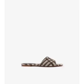Chanclas Sloane 