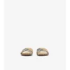 Chanclas Sloane Chanclas Sloane