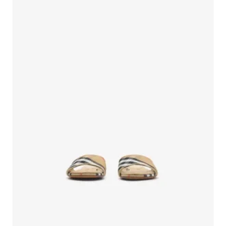 Chanclas Sloane 