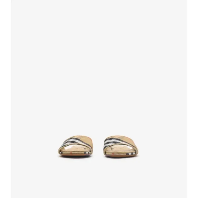 Chanclas Sloane Chanclas Sloane
