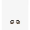 Chanclas Sloane Chanclas Sloane