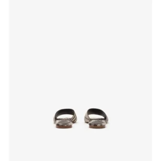 Chanclas Sloane 