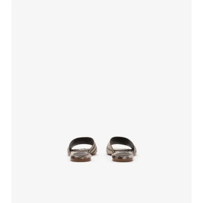 Chanclas Sloane Chanclas Sloane