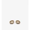 Chanclas Sloane Chanclas Sloane