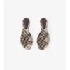 Chanclas Sloane Chanclas Sloane