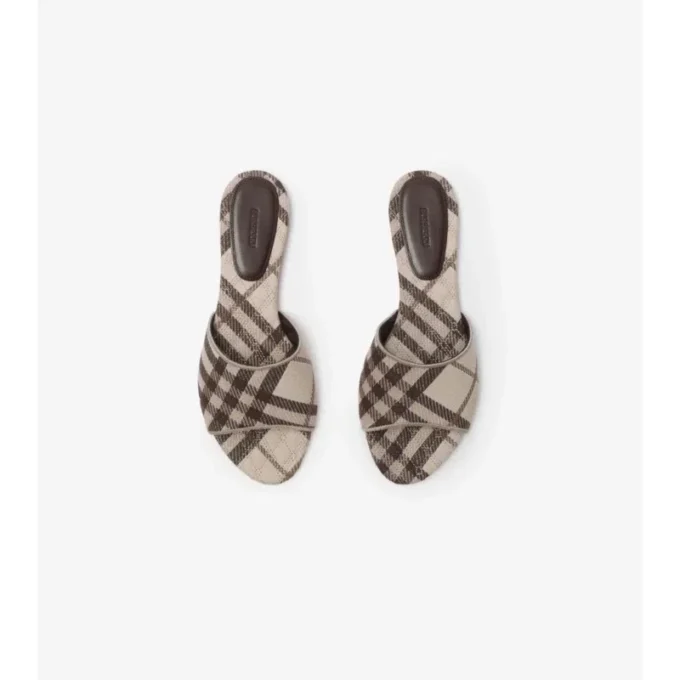 Chanclas Sloane Chanclas Sloane