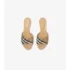Chanclas Sloane Chanclas Sloane
