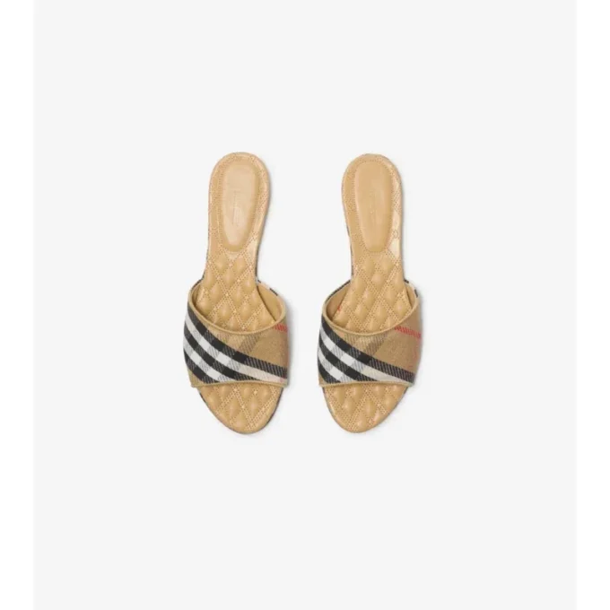 Chanclas Sloane Chanclas Sloane