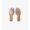 Chanclas Sloane Chanclas Sloane