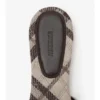Chanclas Sloane Chanclas Sloane