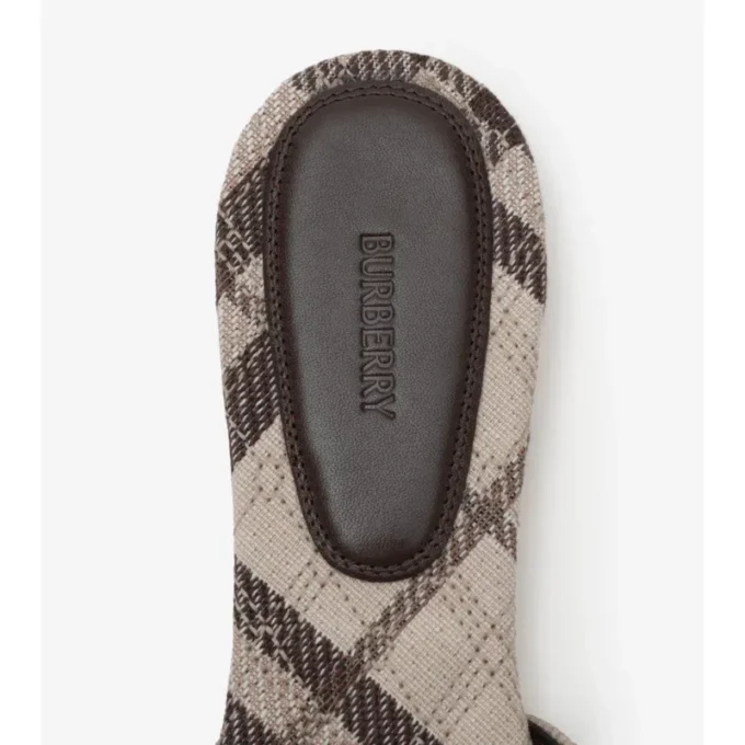 Chanclas Sloane Chanclas Sloane