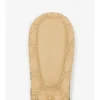 Chanclas Sloane Chanclas Sloane
