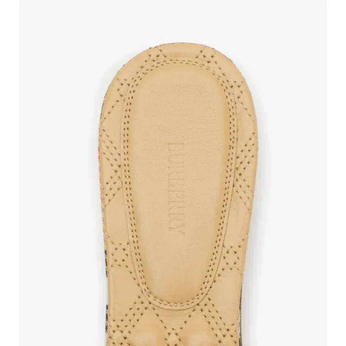 Chanclas Sloane Chanclas Sloane