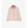 Chaqueta acolchada Chaqueta acolchada