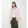 Chaqueta acolchada Chaqueta acolchada