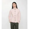 Chaqueta acolchada Chaqueta acolchada
