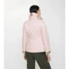 Chaqueta acolchada Chaqueta acolchada