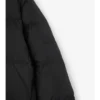 Chaqueta acolchada Ambleside con cinta a cuadros Chaqueta acolchada Ambleside con cinta a cuadros