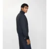 Chaqueta acolchada de nailon Chaqueta acolchada de nailon