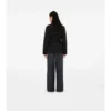 Chaqueta acolchada de nailon