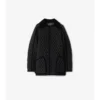 Chaqueta acolchada de nailon Floriston