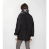 Chaqueta acolchada de nailon Floriston