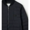 Chaqueta acolchada de nylon Chaqueta acolchada de nylon