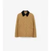 Chaqueta Barn acolchada Chaqueta Barn acolchada