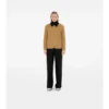 Chaqueta Barn acolchada Chaqueta Barn acolchada