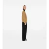 Chaqueta Barn acolchada Chaqueta Barn acolchada