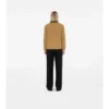 Chaqueta Barn acolchada Chaqueta Barn acolchada