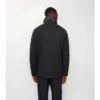Chaqueta Barn de lana acolchada