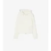 Chaqueta con capucha Knight Stamp Chaqueta con capucha Knight Stamp