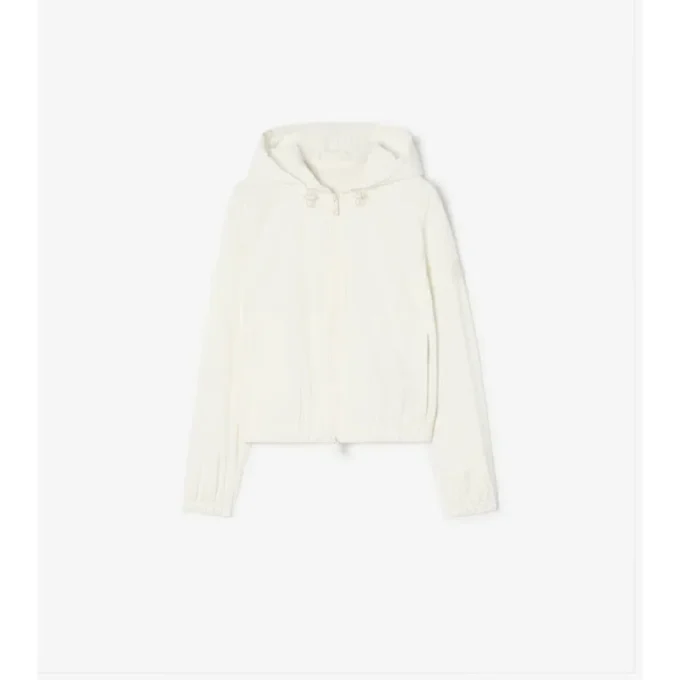 Chaqueta con capucha Knight Stamp Chaqueta con capucha Knight Stamp