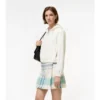 Chaqueta con capucha Knight Stamp Chaqueta con capucha Knight Stamp