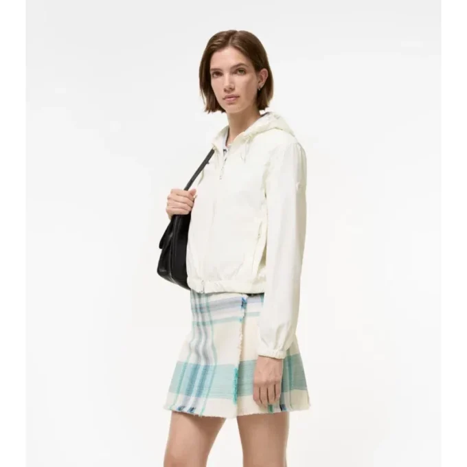 Chaqueta con capucha Knight Stamp Chaqueta con capucha Knight Stamp