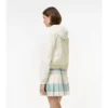 Chaqueta con capucha Knight Stamp Chaqueta con capucha Knight Stamp